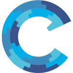Capistrano SVG Icon